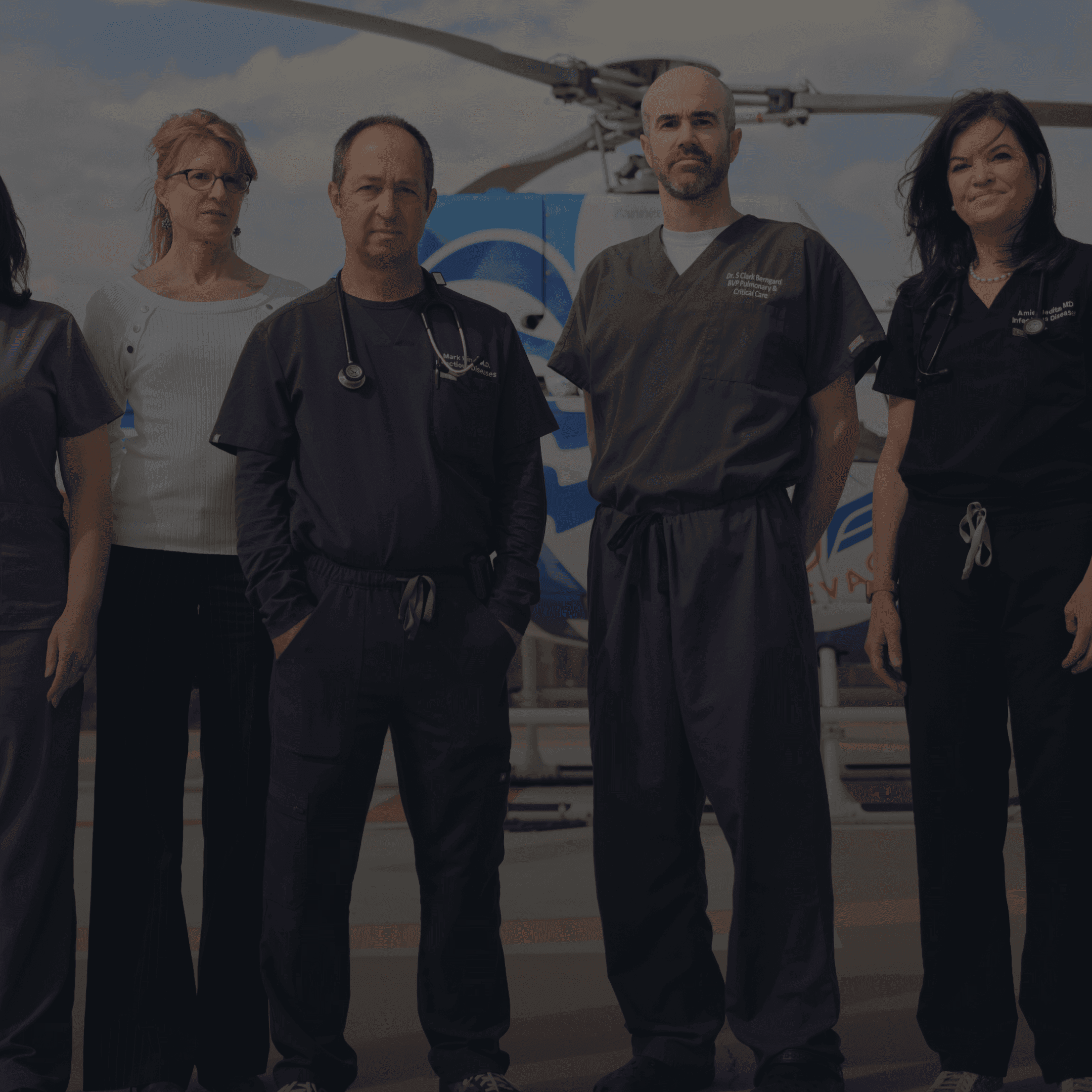 Boulder Community Health