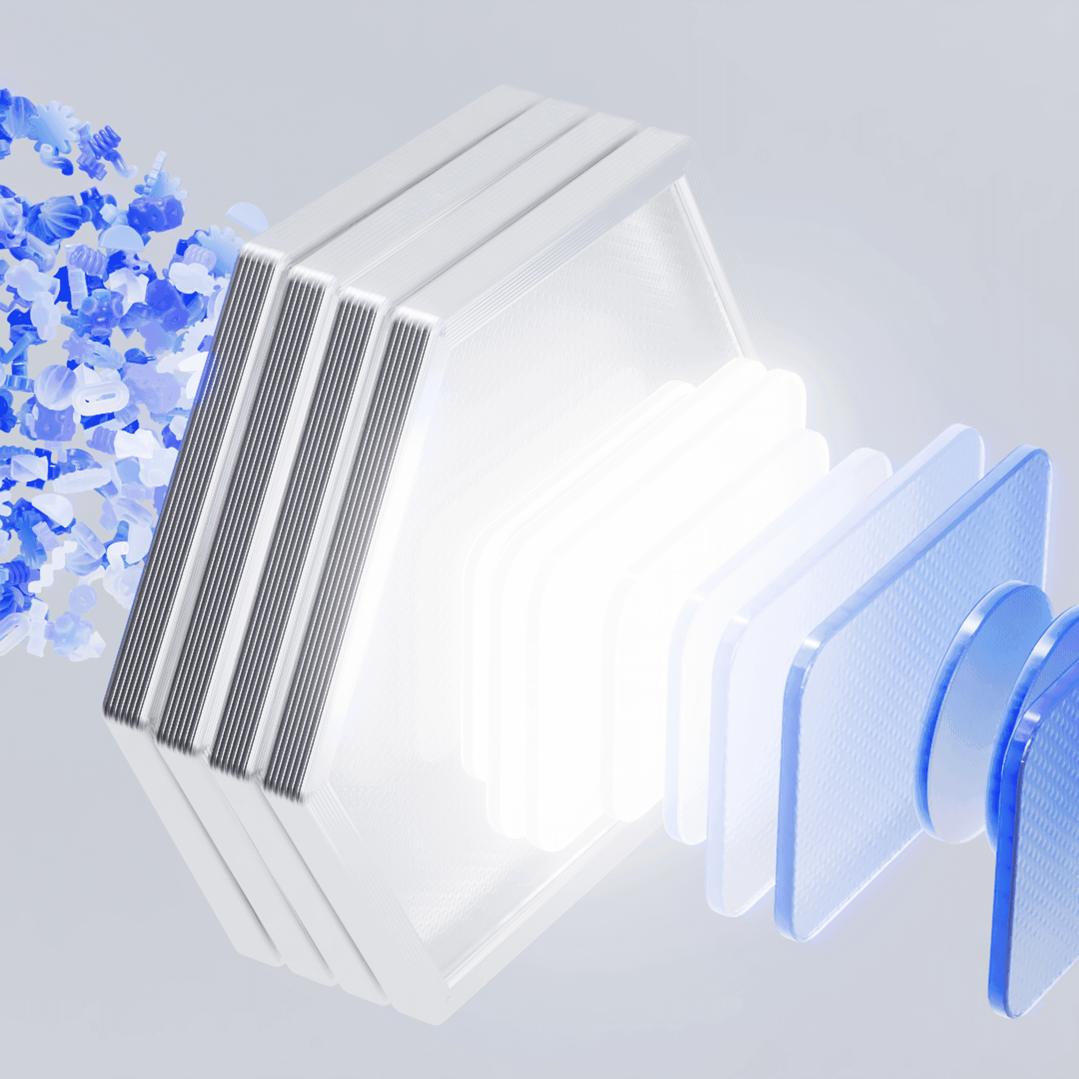 CoreWeave