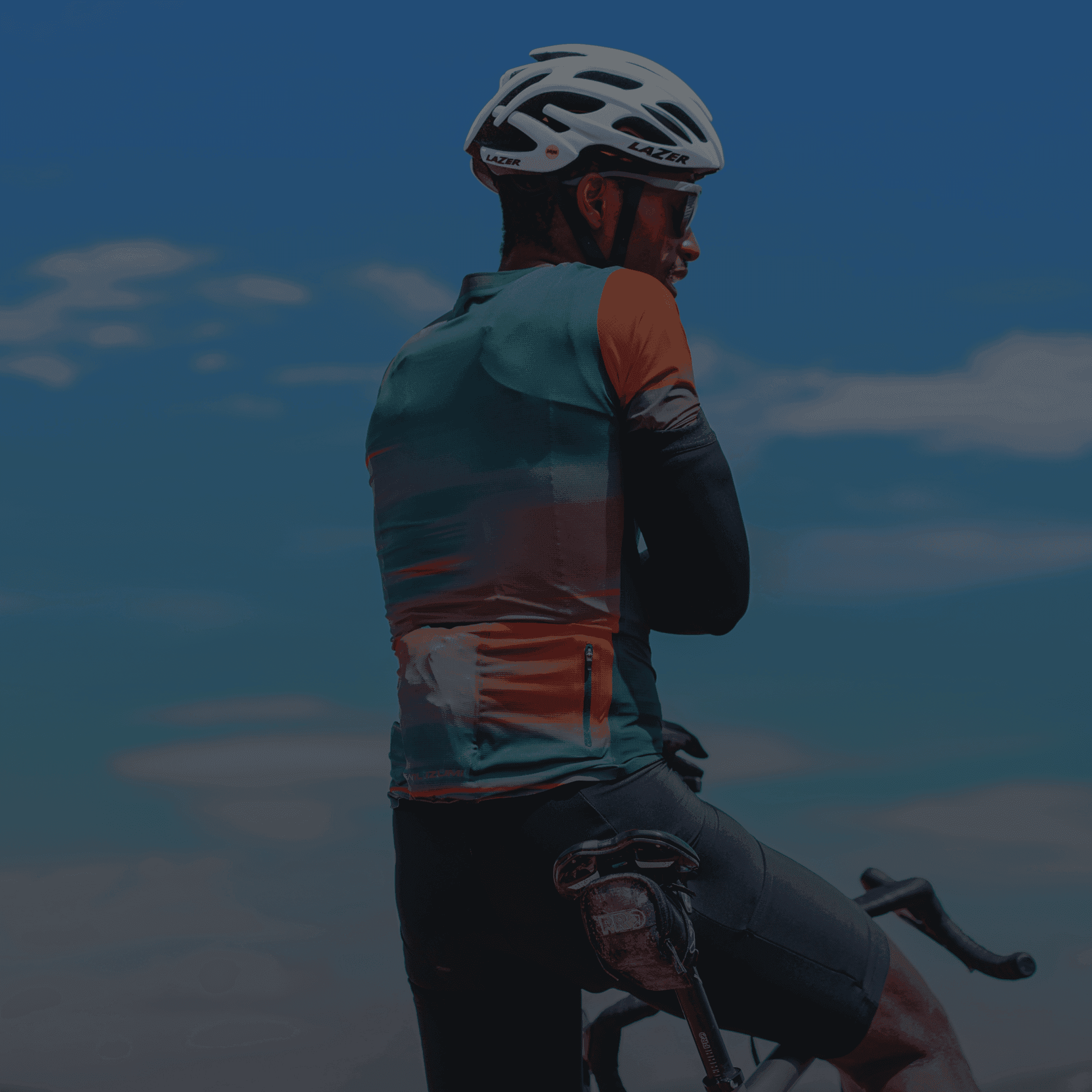 PEARL iZUMi