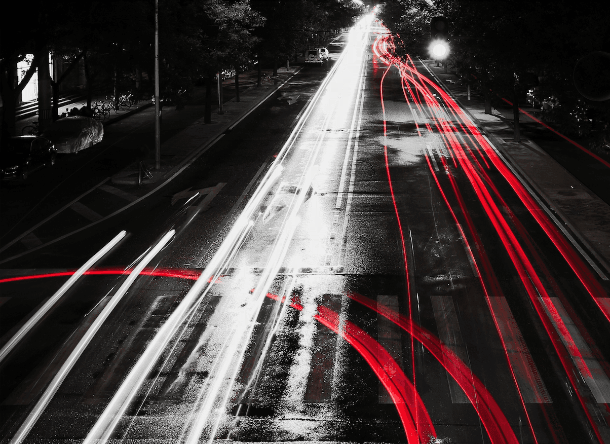Battling a Budget Crunch? How Smart B2B Leaders Win with Less