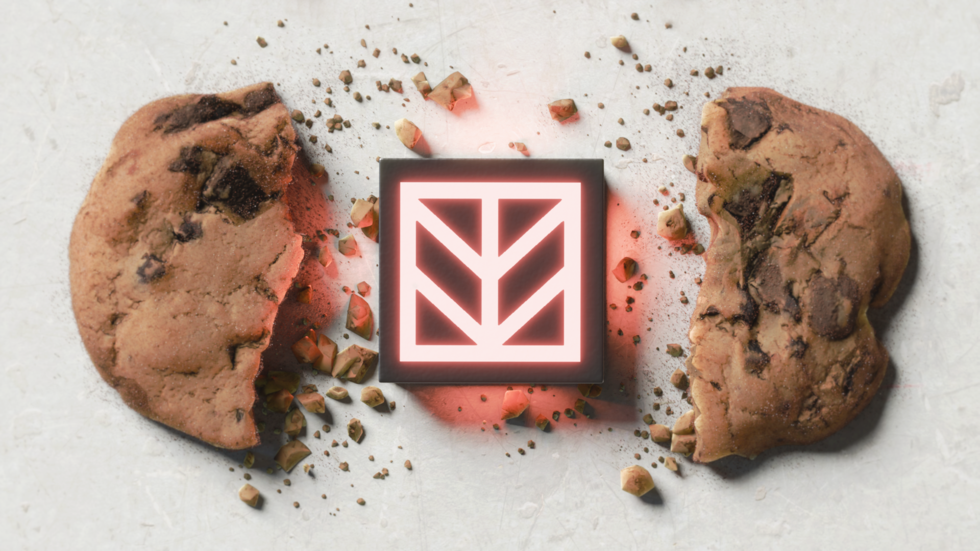Cookies’ Endless Expiration is the New Horizon for Digital Marketing
