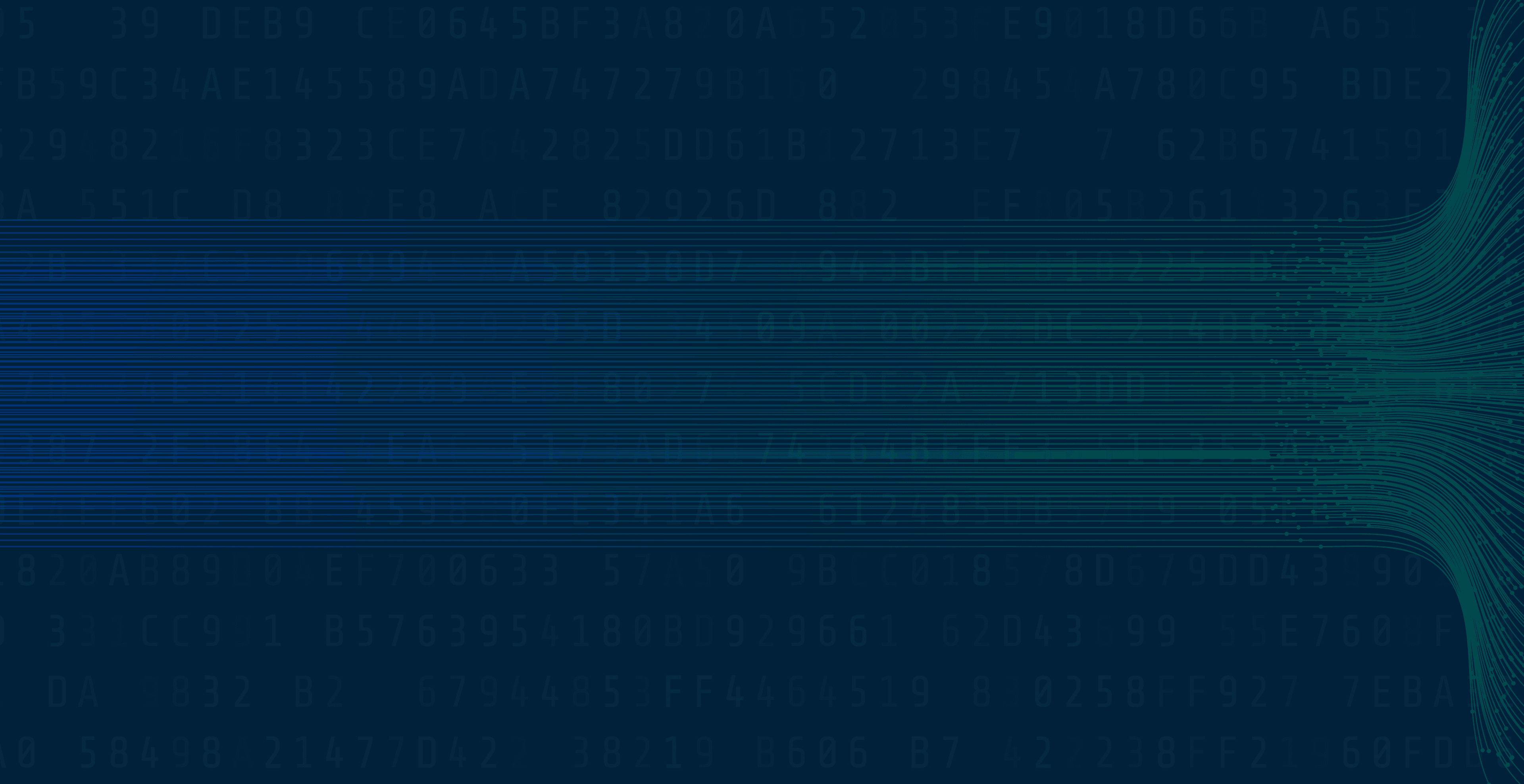 Spectrum Enterprise