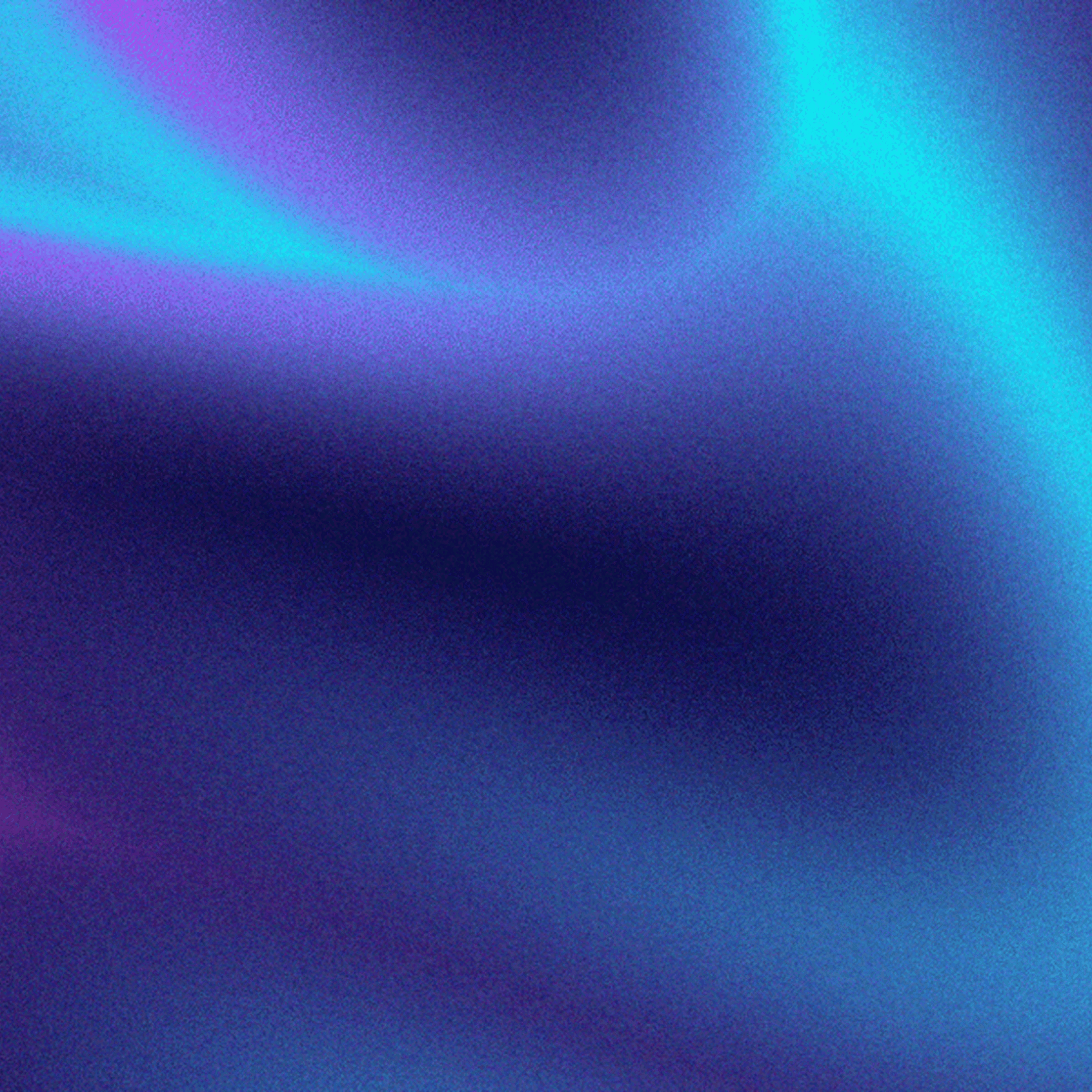 Supernova