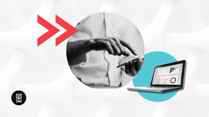 5 Key B2B SaaS Buying Personas for 2025—and How to Speak Their Language