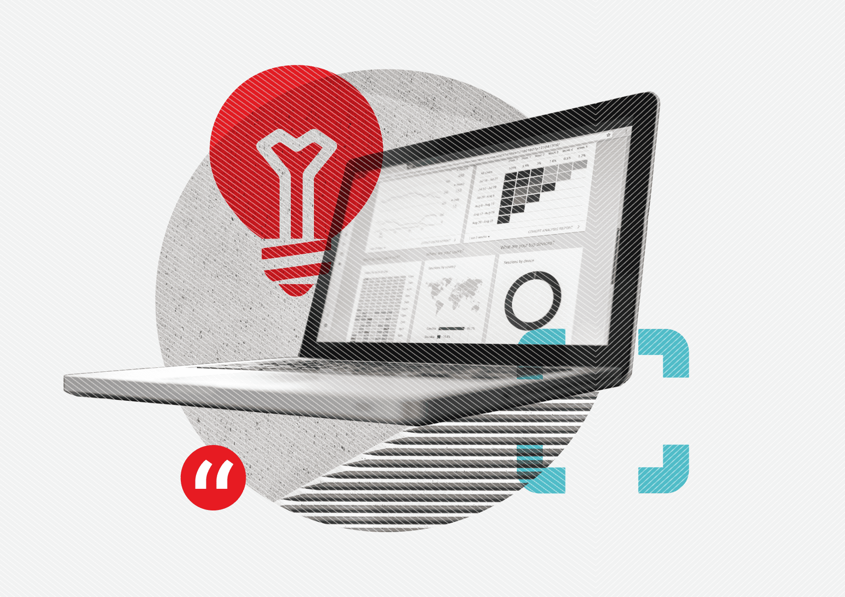 Unpacking Meta’s 2025 Ad Overhaul: Andromeda, Advantage+, & What It Means for Your Ads