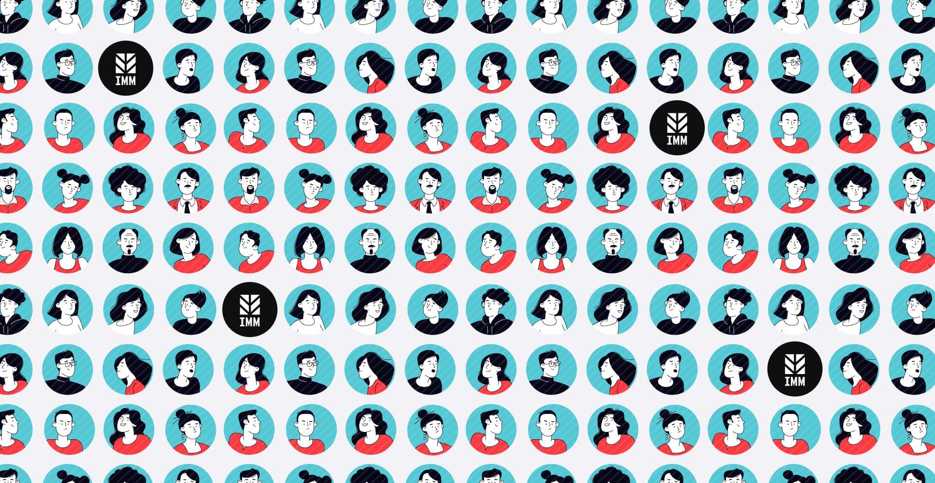 We Were Told AI Would Solve Content. It Didn’t. Here’s What Does.