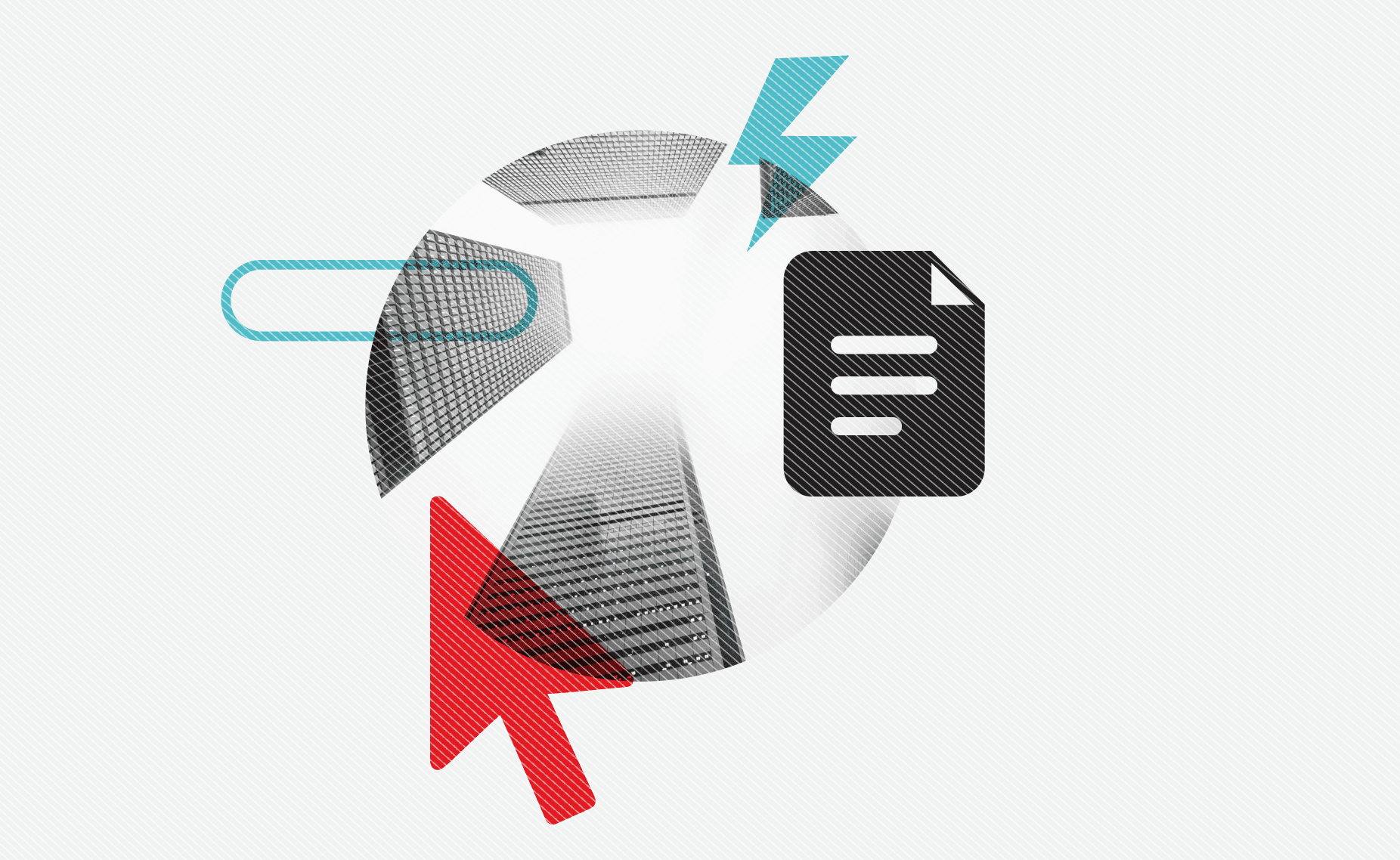 Meta Ads 2025: What’s changing and what it means for smaller, high-consideration brands.