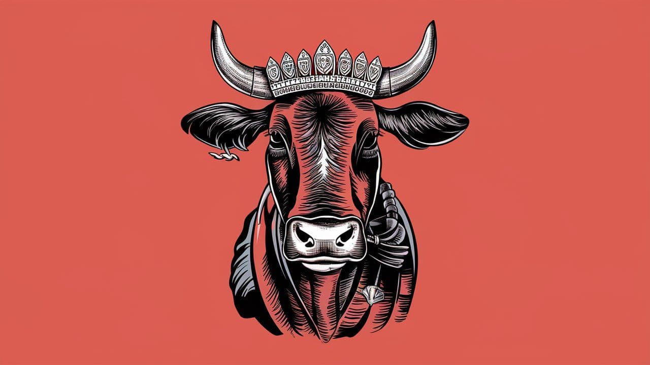 Harnessing Cultural Insights for Strategic Brand Positioning